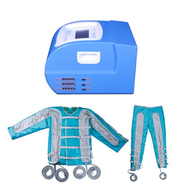 ISO9001 Spa Hydra Beauty Machine Commercial Oxygen Jet Facial Machine