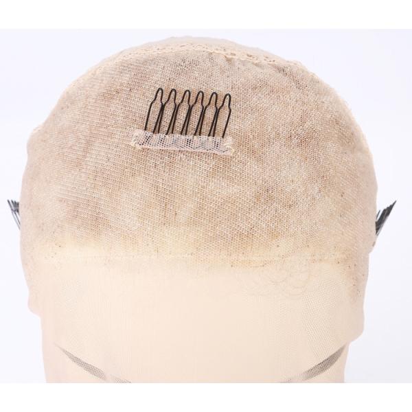 Парики шнурка Уньпросессед бразильских человеческих волос девственницы прямых полные можно покрасить и проутюжить