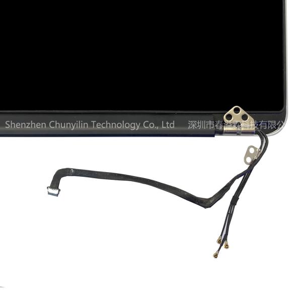 MacBook Pro Retina 13 LCD Display Assembly A1502 Mid 2014 EMC 2875 Replacement Screen
