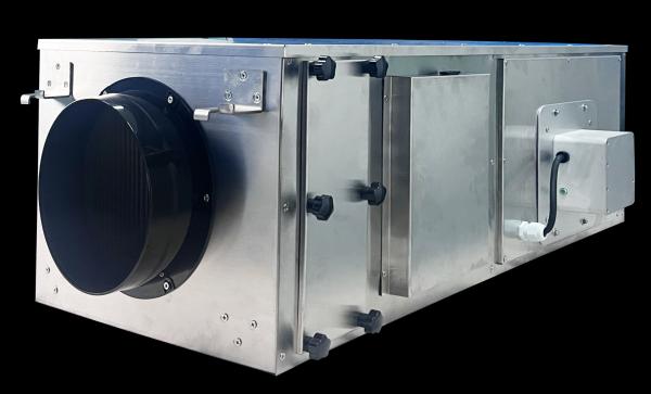 TY-H1000DS-P-E1 Pet shop