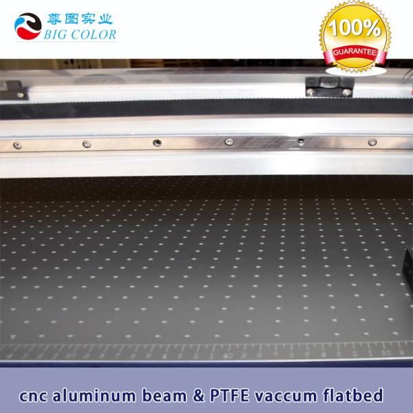 Versatile A4 UV Printer for Glass Acrylic Board Wood Board Metal and Leather Printing