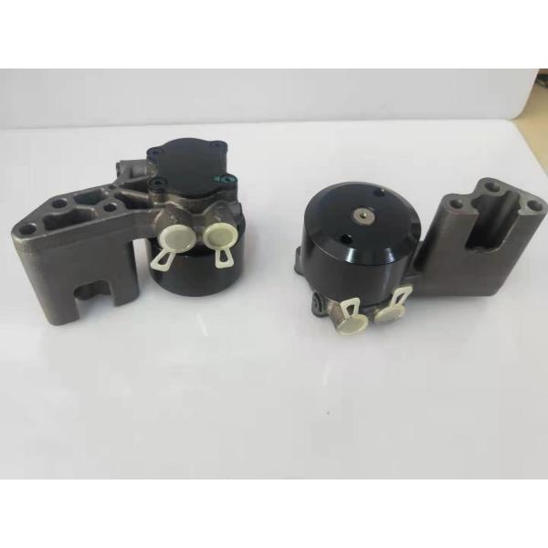 210 ручной насос VOE20450894 насоса EC290 переноса машинных частей экскаватора