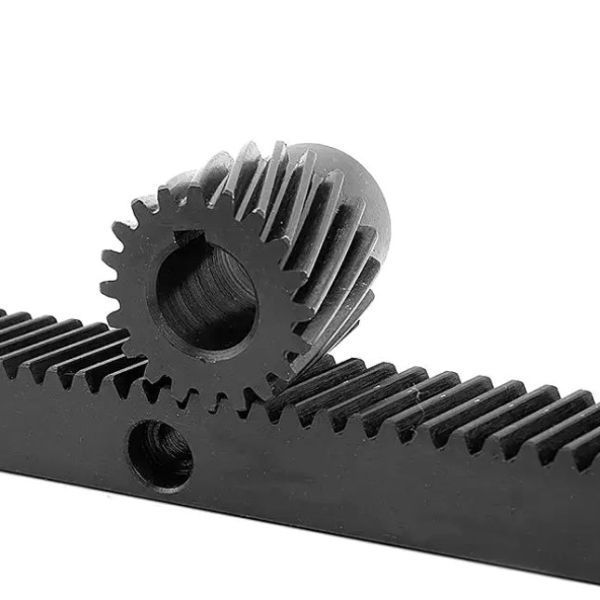 DIN 6 Heavy Duty Shelf Racks Robust Steel cnc gear rack Shelving Systems Built linear gear rackfor Warehouse Storage and Heavy Load Inventory Management
