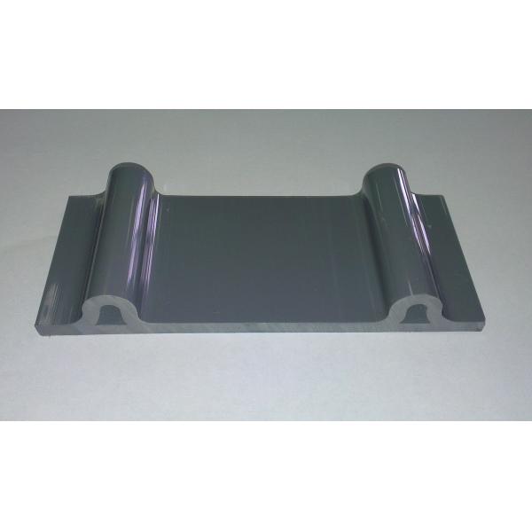 Профессиональная прямая поставка Части для боулинга Колеса для машин Amf и Brunswick