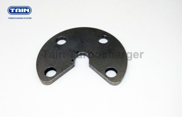 CT10 CT16V Turbo Thrust Bearing Standard Size Fit Toyota Turbocharger