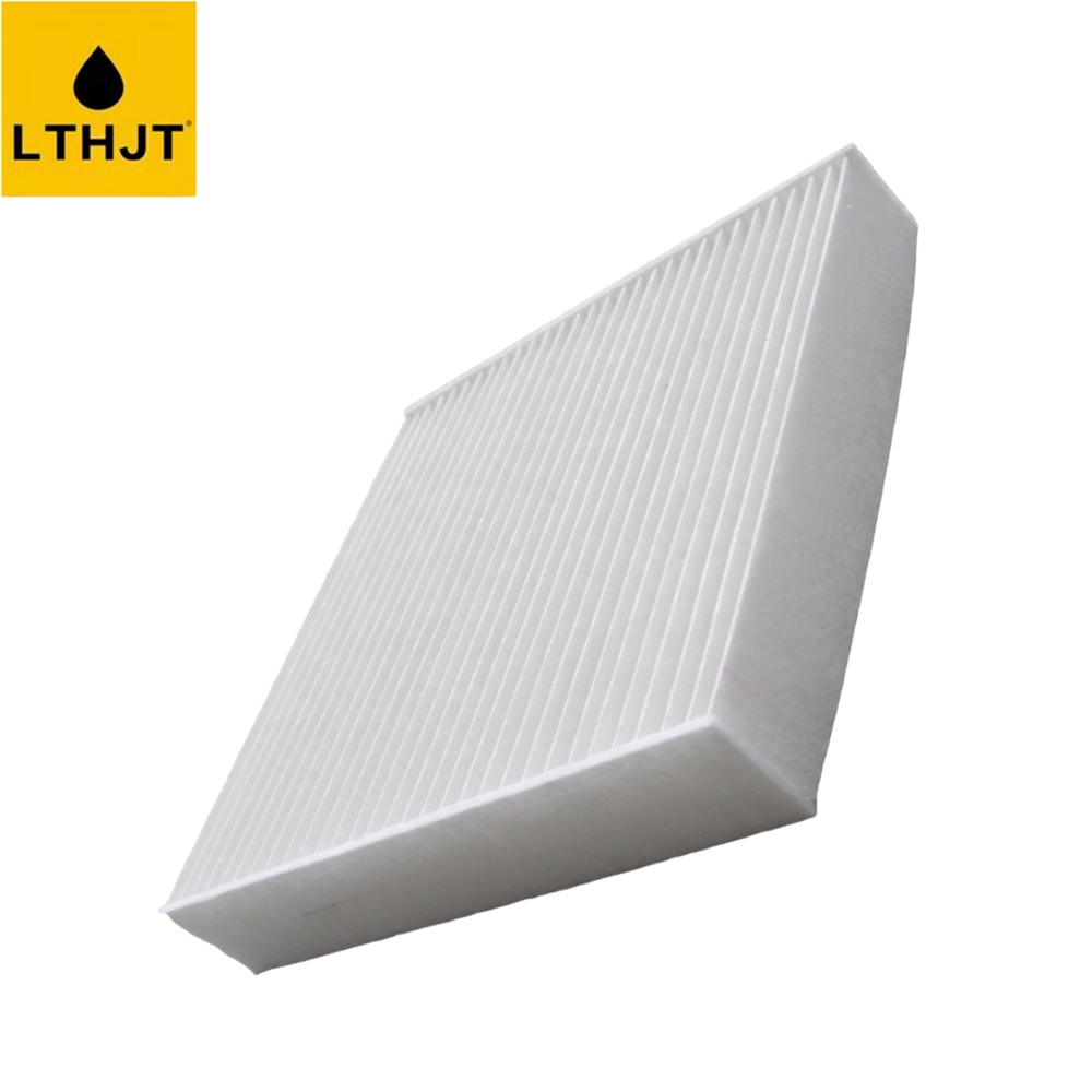 Interior Cabin Filter 95860-58J00 for HONDA JAZZ SUZUKI