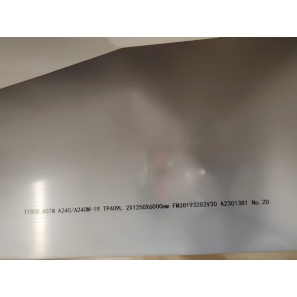 Cold Hot Rolled Stainless Steel Strip Coil / Stainless Steel 304 Coil For Construction