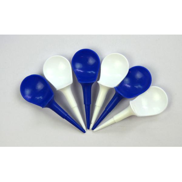 golf tee , golf tee , plastic golf tee , tees