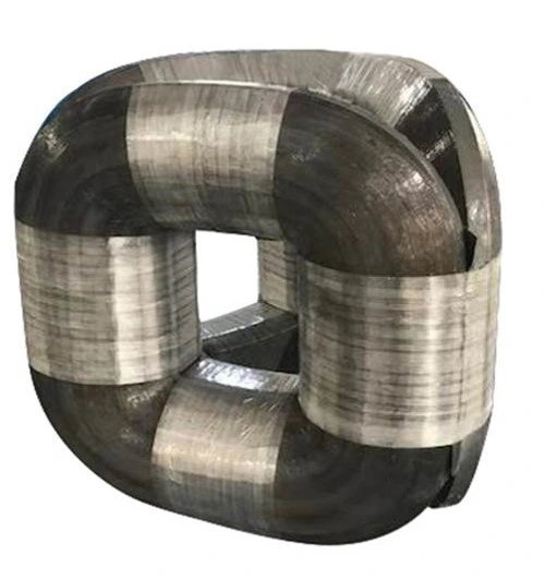 Winding Transformer Making Machine For High-Voltage Coils Transformer Winder Machine