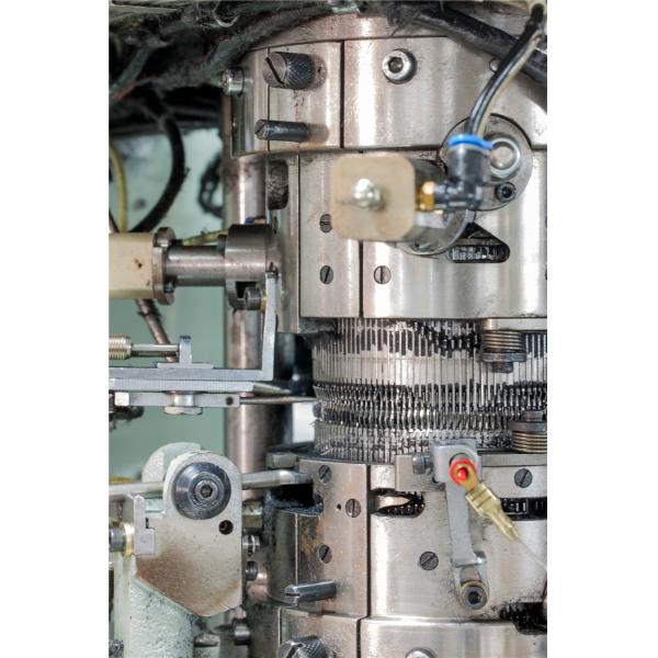 Odor Resistant Quick Dry Anti Slip Socks With Antibacterial Fabrics OEM Service