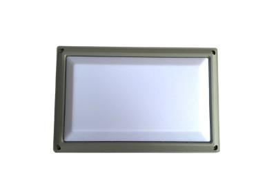 CE Waterproof Outside Bulkhead Light Decorate Wall Mount Lamp For Hotels