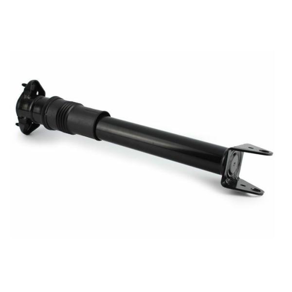 Benz M Class W164 1643202431 Air Suspension Shock Absorber