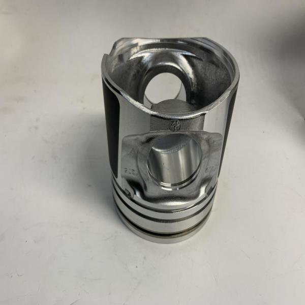 C7.1 キャタピラー・パーキンズ・キャット・パーツ用エンジンピストン 450-5996 T417956