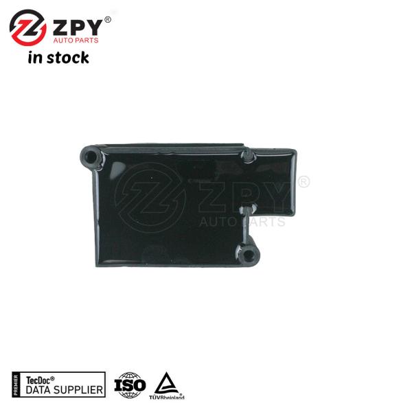 New Fitments Car Parts Air Suspension Manifold Valve Block For VW 4H0 616 013A