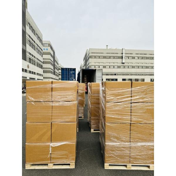 Серия ZXC Интеллектуальный регулировочный электрический клапан-актуатор Мини электрический актуатор