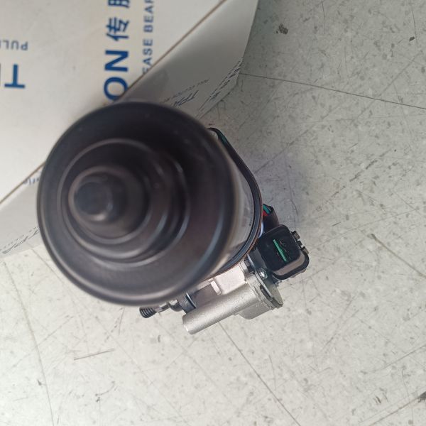 H4525010002A0 Wiper Motor  Wiper Motor Assy Windshield Wiper Motor Truck Spare Part for Foton Truck