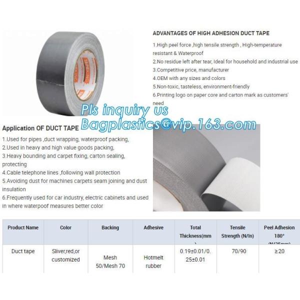 PVC Insulation tape,Electronic Double Sided Tape for various bonding,Sequence Tape Electronic Component Tape 6mm*3000m