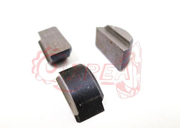 Clé d'aspérule de pièces de rechange du moteur diesel NT855 3021600