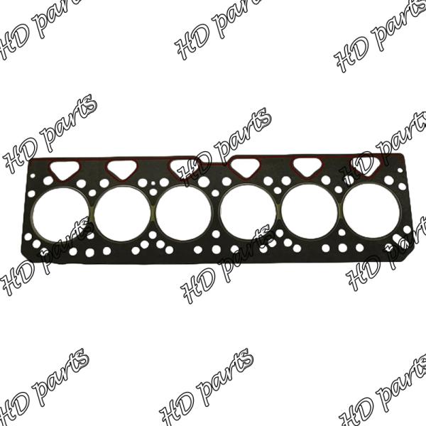 Junta 1006 del cilindro del motor 3681H208 3681E043