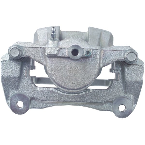 LEXUS Auto Parts Vehicle Brake Caliper 19B2874 19B2875 343606 343607 OEM 47750-0E010 47730-0E010