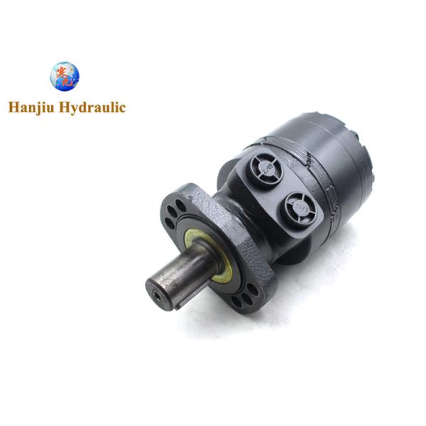 Мотор 484279/541970/434196 Lsht конкретного насоса Putzmeister гидравлический