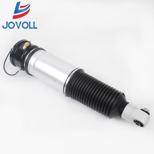 37126785536 подвес воздуха 37126785535 БМВ разделяют/распорки подвеса воздуха для Э65 Э66 745Ли 750и 760и