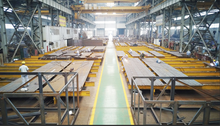 Customized Industrial Grade Spiral Fin Tube with High Stiffness & Low Flow Resistance for Boiler Applications