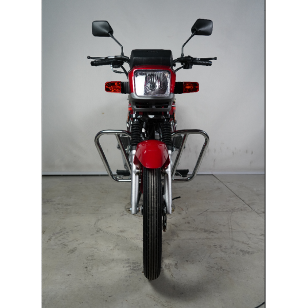 Daily Riding Street Bike Street Glide Motorcycle For Control Road Master