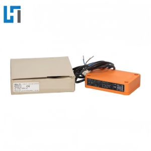 IFM Sensor