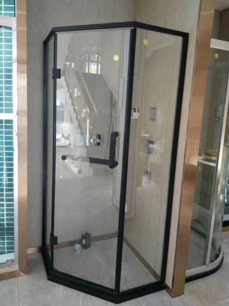 Bathtub Sanitary Ware Market Import Sourcing Agent For Shower Room