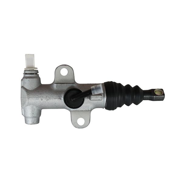 2424254 1800442 SCANIA Части грузовиков Сцепление Главный цилиндр для P450 После обслуживания онлайн