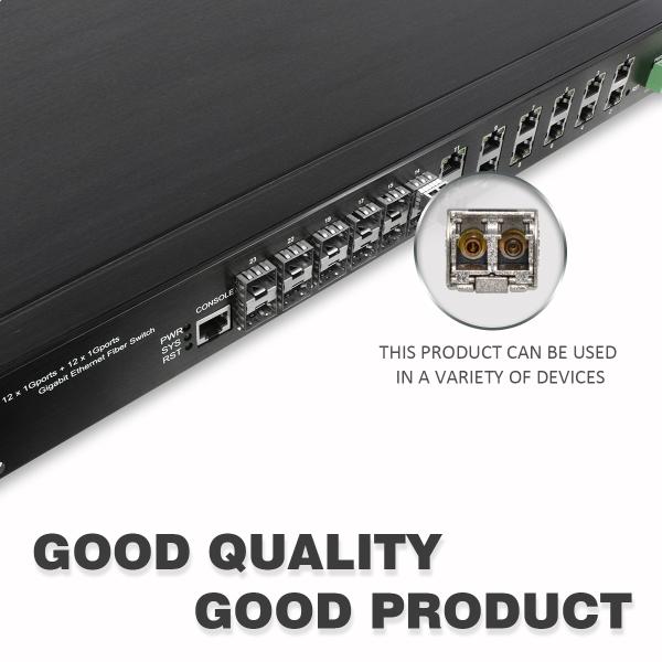 10G Cisco SFP+ приемопередатчик Multimode LC 850NM 300M DDM 10GBASE-SR
