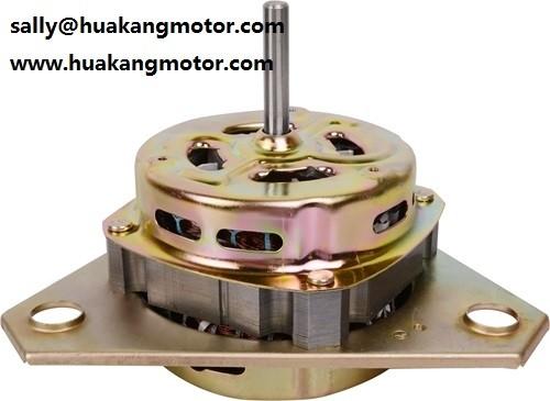 Universal Wash Motor for Washing Machine HK-228T