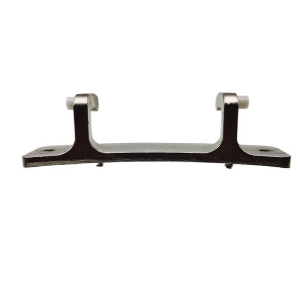 4774EN2001 Самозамыкающийся дверной каркас для стиральной машины LG