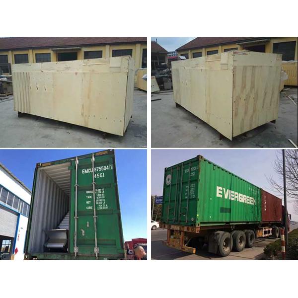 Fruit Vegetable Avocado Grader Grading Machine Weight Sorter Machine Commercial