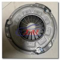 Montaje del tapizado de embrague de la placa de embrague 30210-2S710 para Nissan Pickup