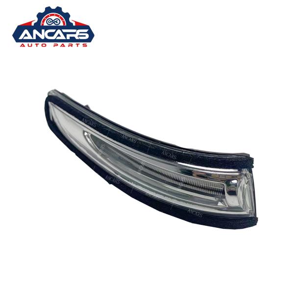 Hyundai Elantra 2008-2016 Side Mirror Lamp 87624-3X000 87614-3X000