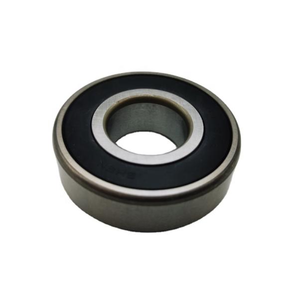 Добро пожаловать в OEM и ODM 6204 SHEN Tub Deep Groove Bearing для деталей стиральной машины