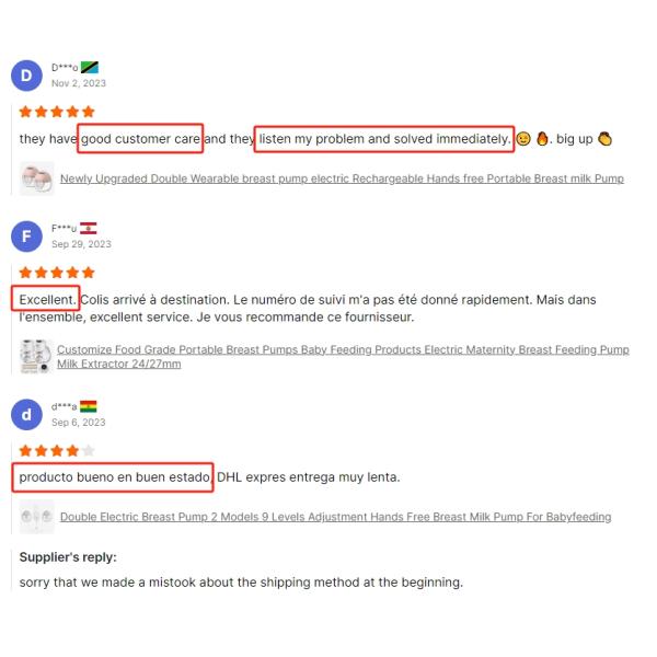 Small Tapered Type Silicone Baby Fruit Pacifier Feeder Small Mouth For Vegetable Bite