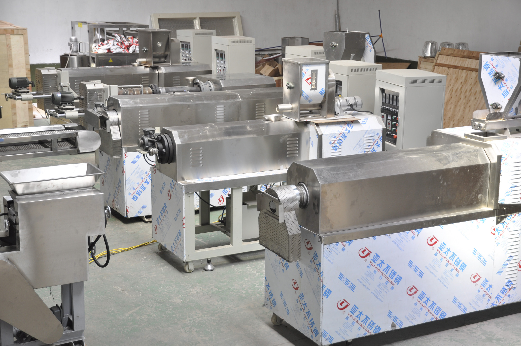 Tianjin Mikim Technique co.，Ltd.