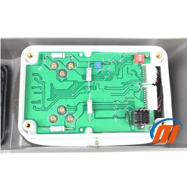 KOBELCO SK120 Monitor Control Panel YV59S00003F2 YN59S00012F2 YN59S00011F2