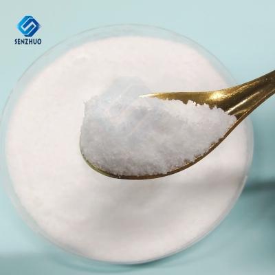 C8H17NO2 Octanoylhydroxamic Acid CAS 7377-03-9 Organic Synthetic Materials