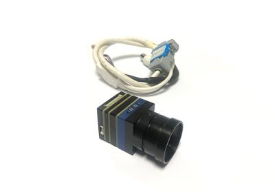 No Shuter Thermal Imaging Module For Night Version Thermal Imaging Sight