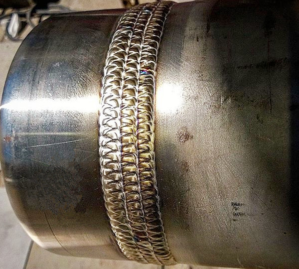 High Pressure Carbon Steel Pipe Cap A234 Wpb Bw Ansi B16.9