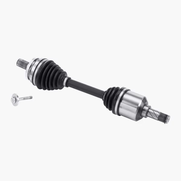 KAWA 43420-42100 For TOYOTA RAV4 MATRIX 1AZFSE  1.8L FWD MT 2003-2009 L