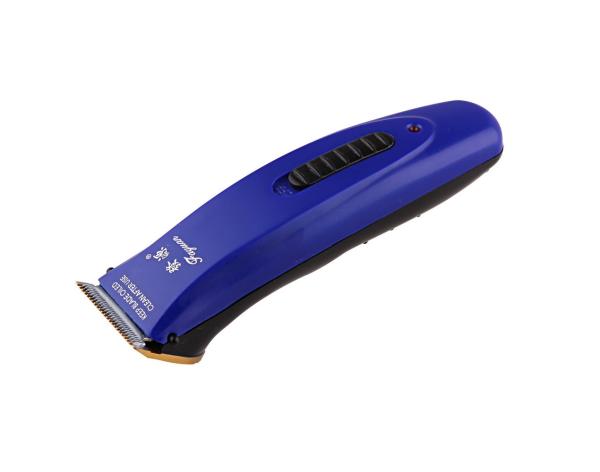 RFCD-298 Quiet Hair Clippers For Kids , Baby Hair Cutting Machine 50Hz 60Hz