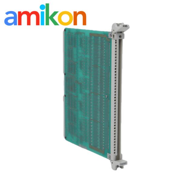 48V DC ABB GJR5142600R0001 35EB91B IO Card With 500mA Current Capacity And 32 Channels