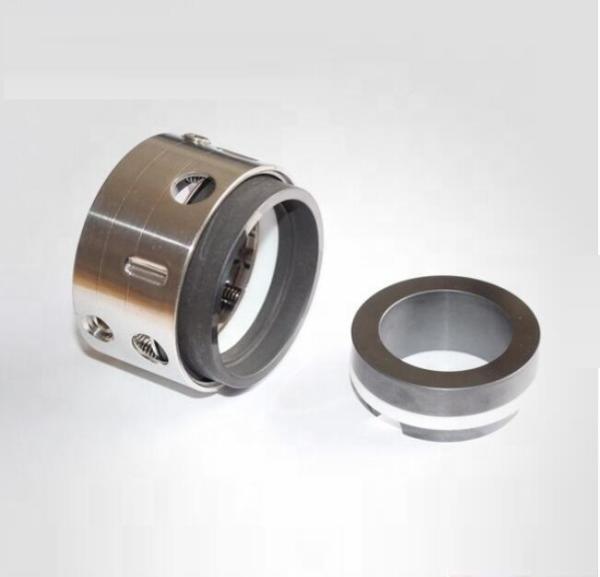 Selo da bomba de 3301 Flygt
