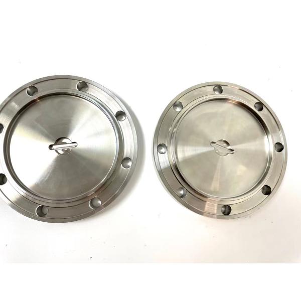 нержавеющая сталь 0.05mm куя части