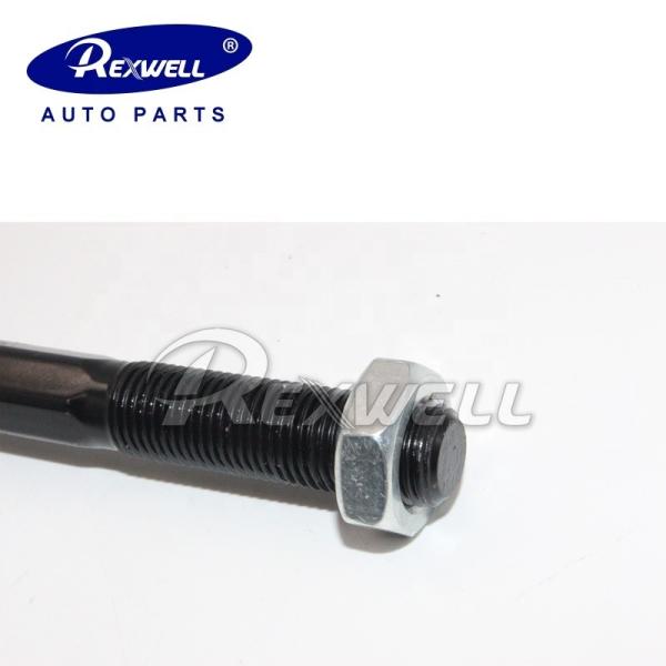Substituição / Reparação Rexwell Junta de bola interna do volante para KIA STONIC RIO 56540-H8000 56540H8000